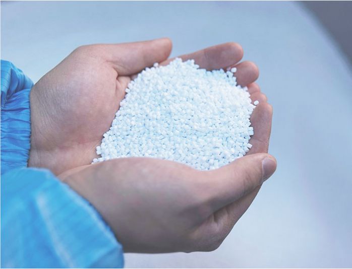 严选优质供应商<br>保证产品质量 严选优质供应商<br>保证产品质量